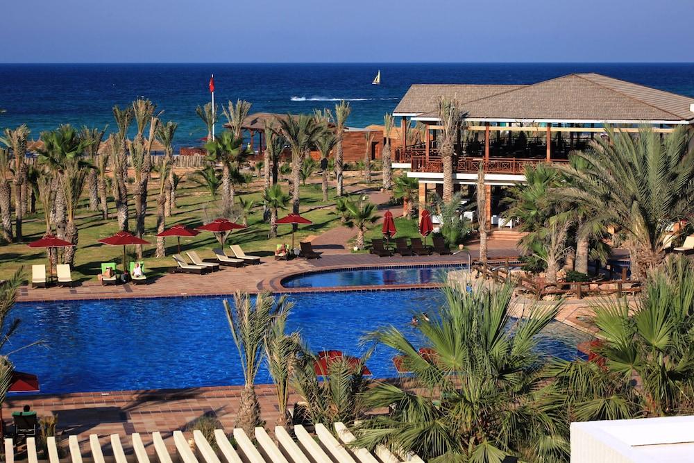 Iberostar Selection Eolia Djerba 129914