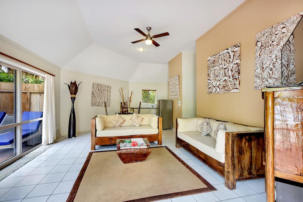 Crown Beach Resort and Spa - Adults Only — 9