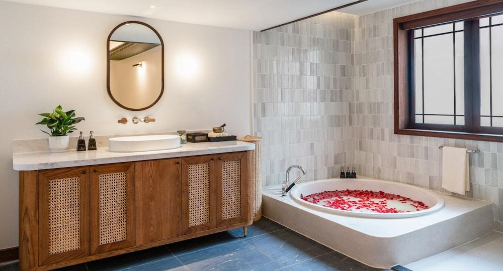 Anantara Hoi An Resort — 10