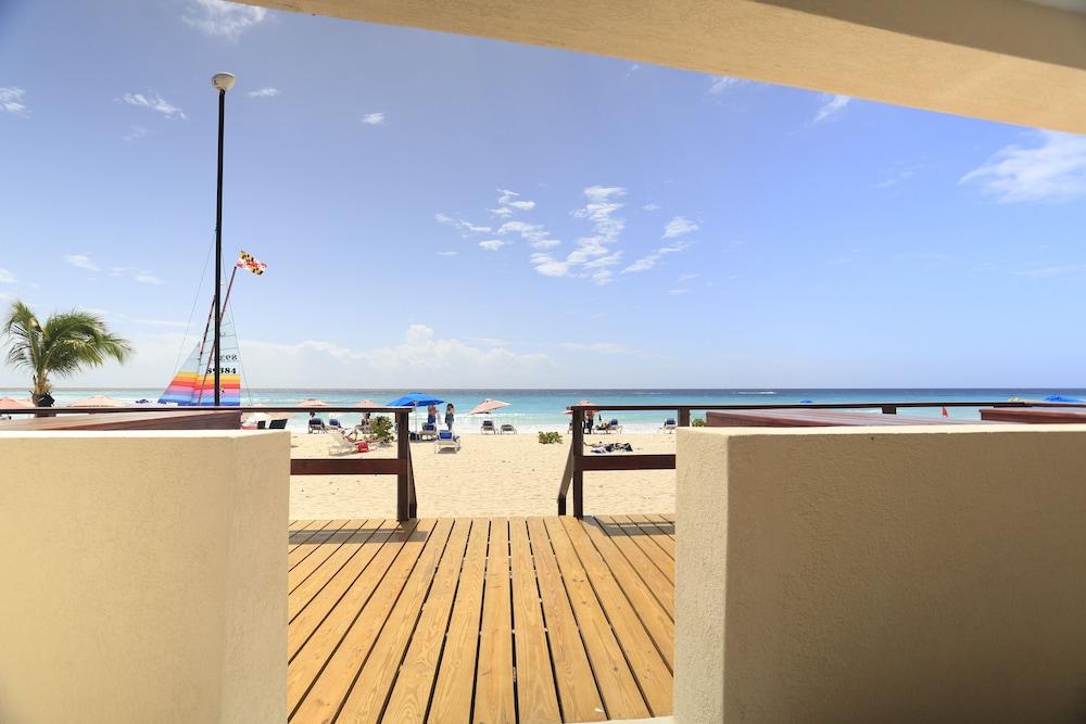 Infinity On The Beach 1205248 — 9