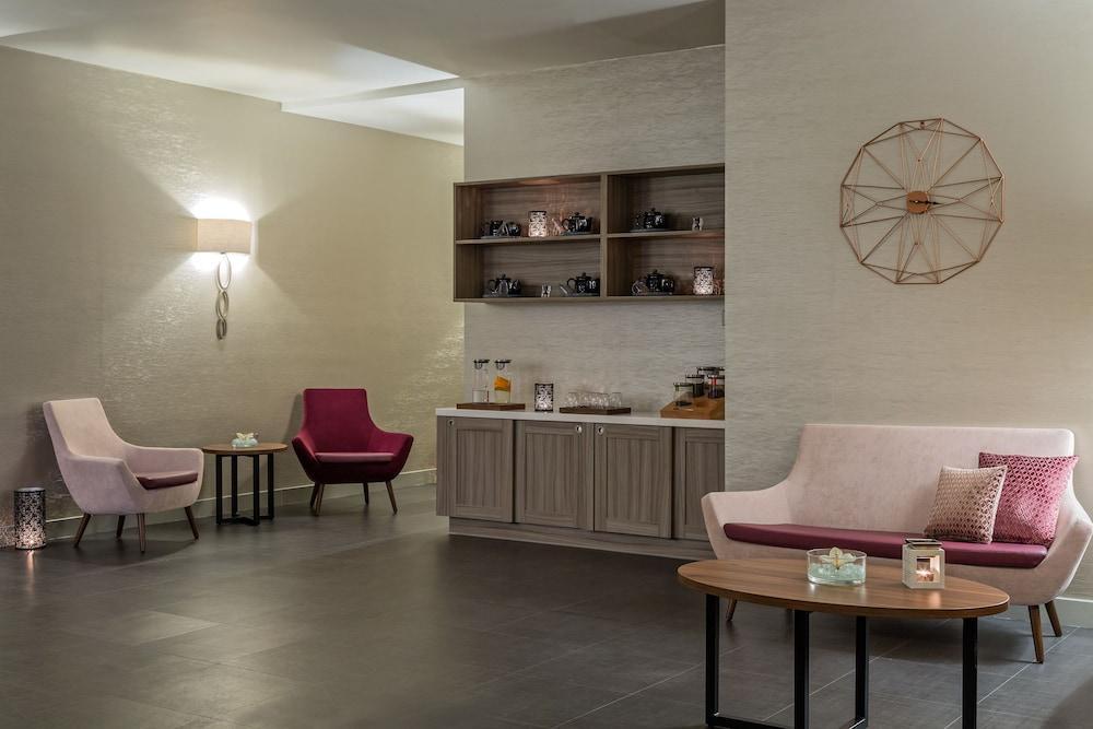 Le Meridien Lav 139154 — 9