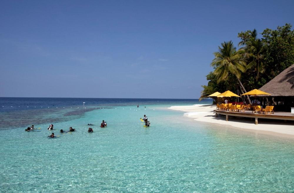 Dhawa Ihuru Maldives 83239 — 10