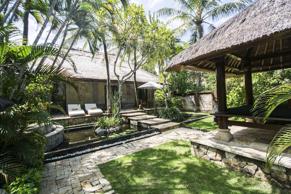 The Royal Beach Seminyak Bali Mgallery Collection 80034 — 7