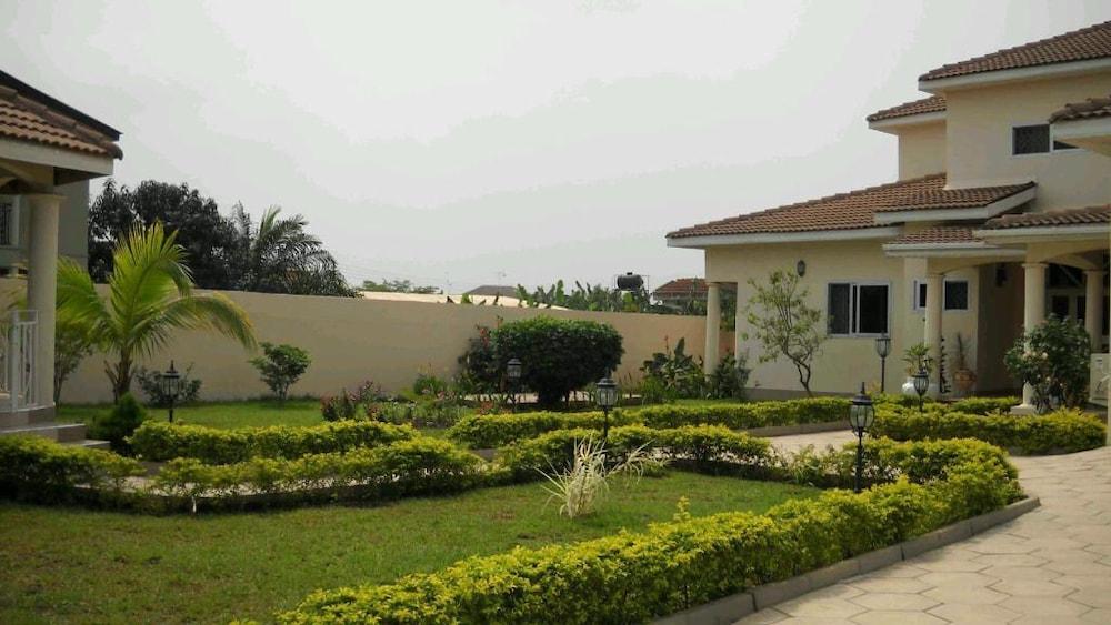Acacia Lodge, North Legon(Haatso) 1123338 — 5
