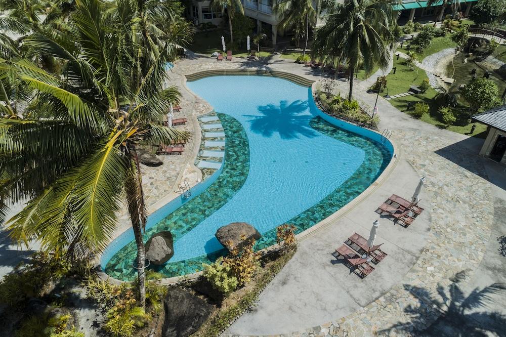 Palau Royal Resort 1096848 — 5