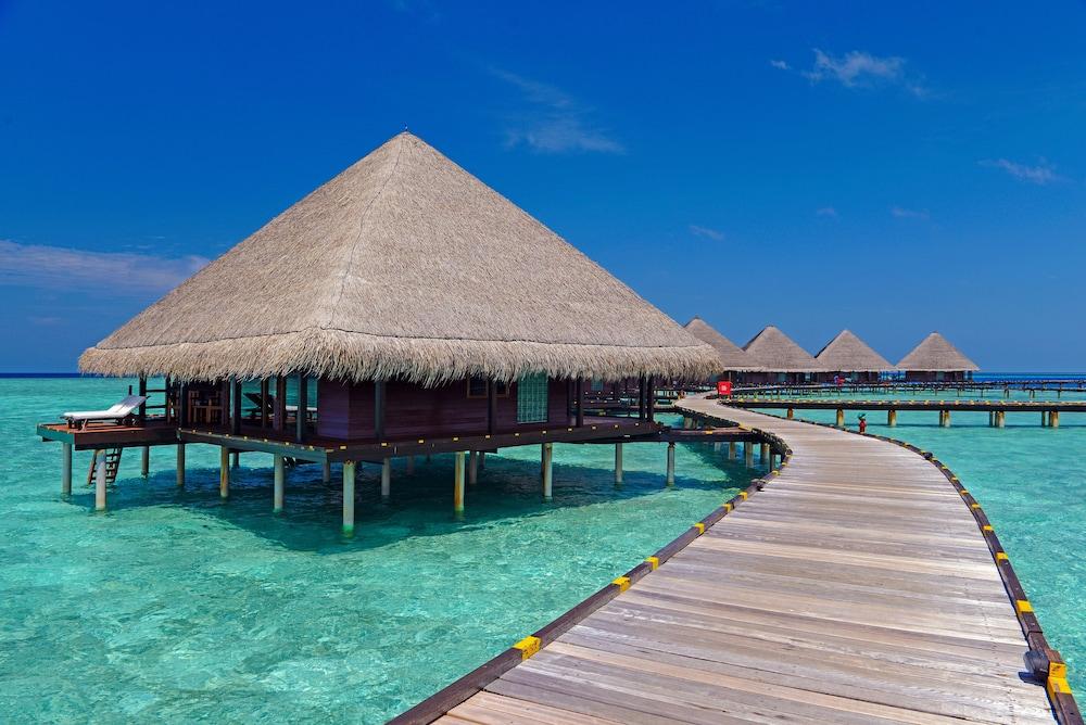 Adaaran Club Rannalhi 88816 — 7