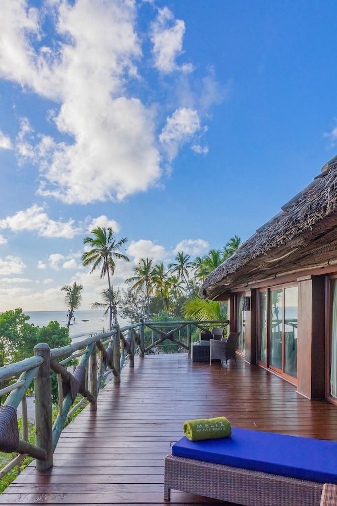 MELIA ZANZIBAR