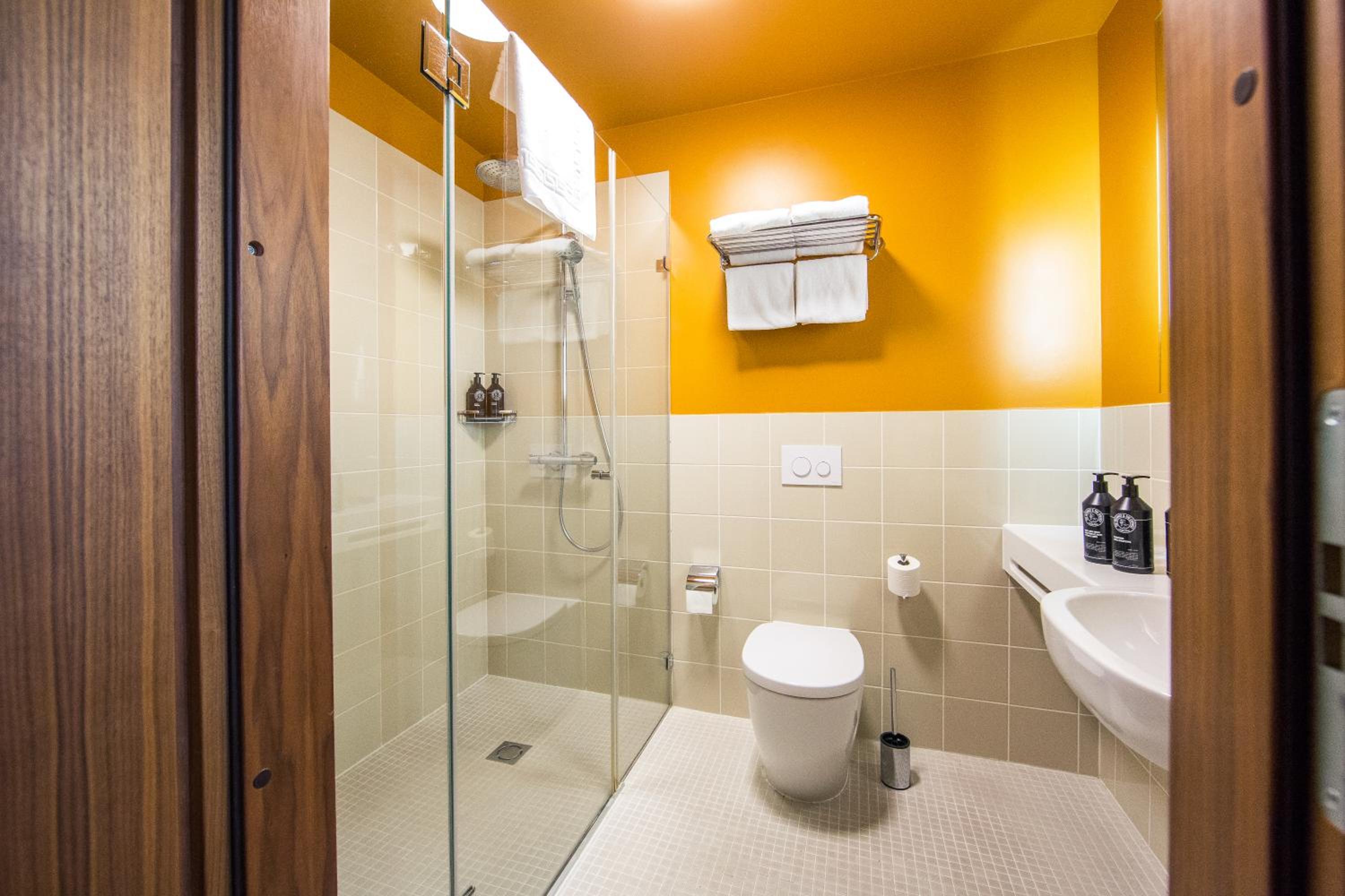Mercure Riga Centre 1072558 — 6