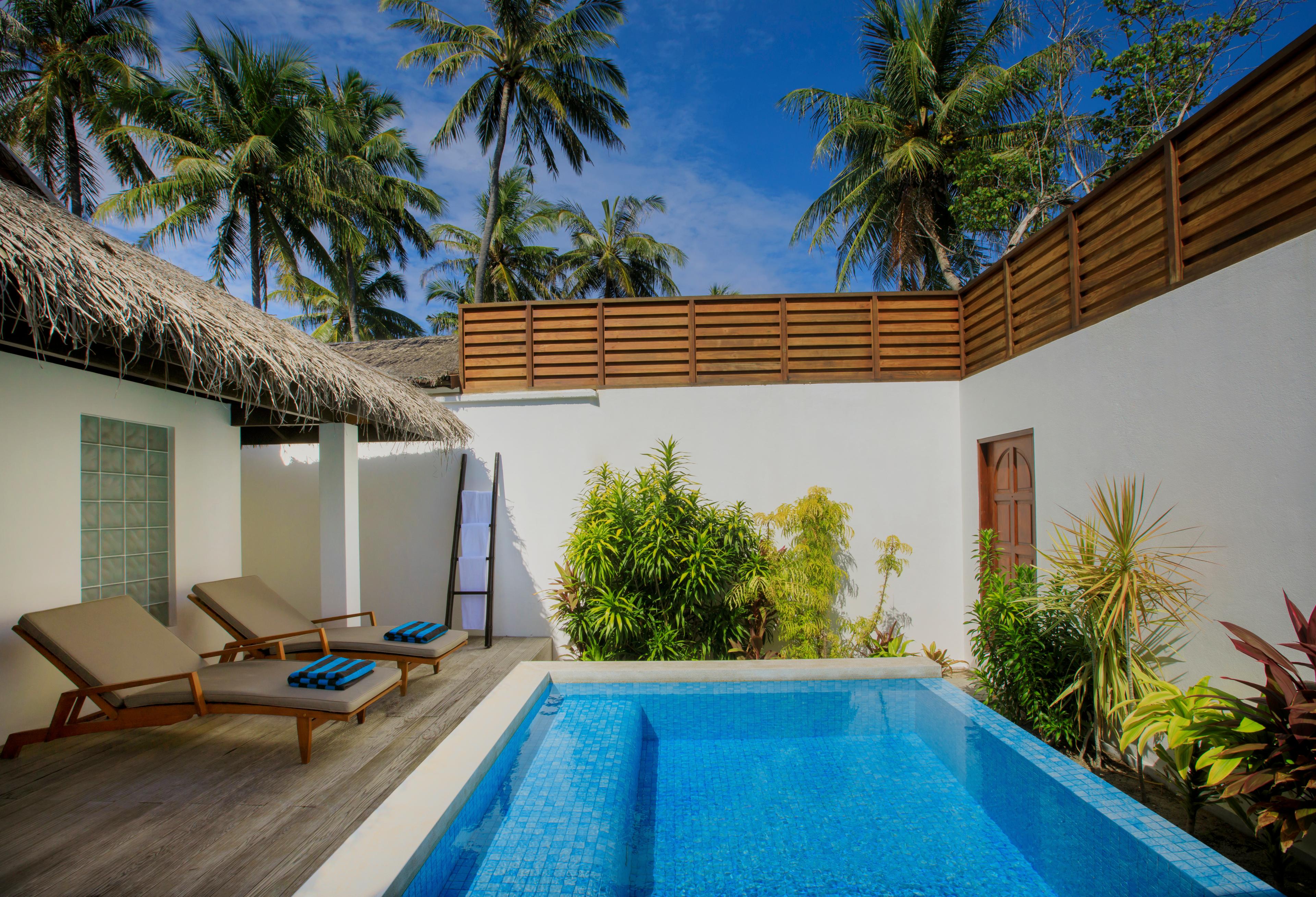 Velassaru Maldives 85919 — 7