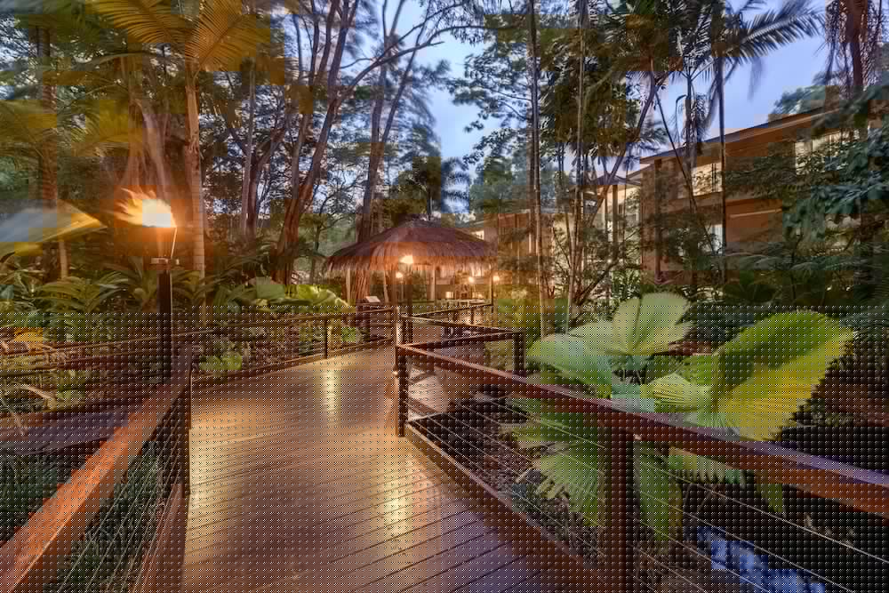 Ramada Resort by Wyndham Port Douglas — 7