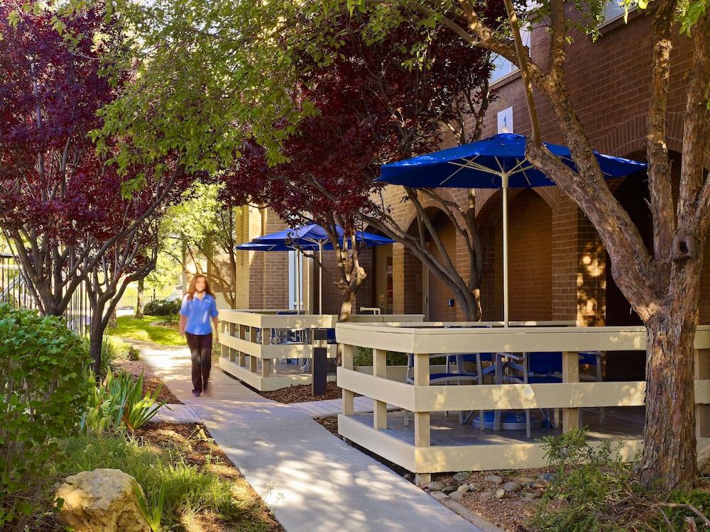 Sonesta ES Suites Flagstaff — 8