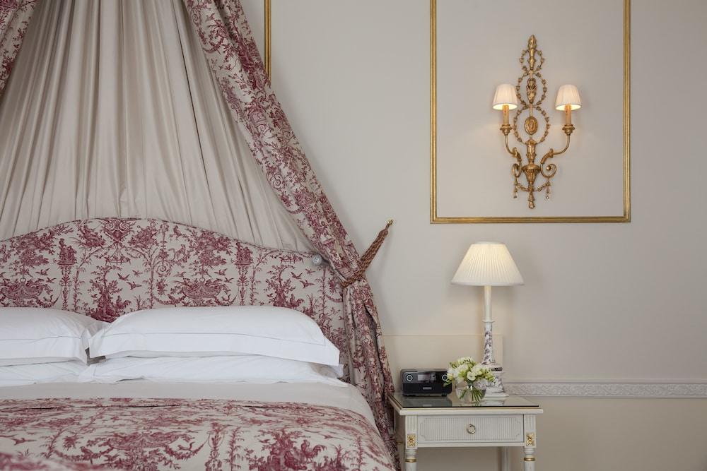 The Merrion Hotel 102762 — 7
