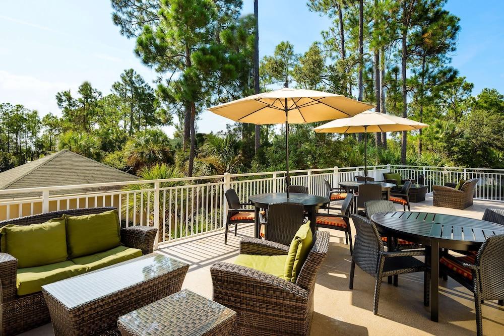 Hilton Garden Inn Hilton Head Island — 6