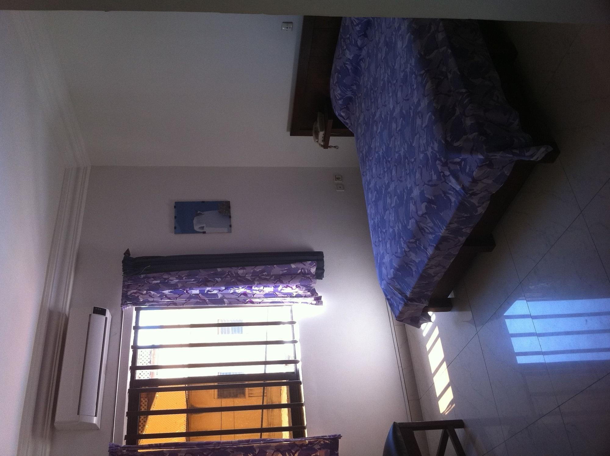 Hotel Acropole — 6