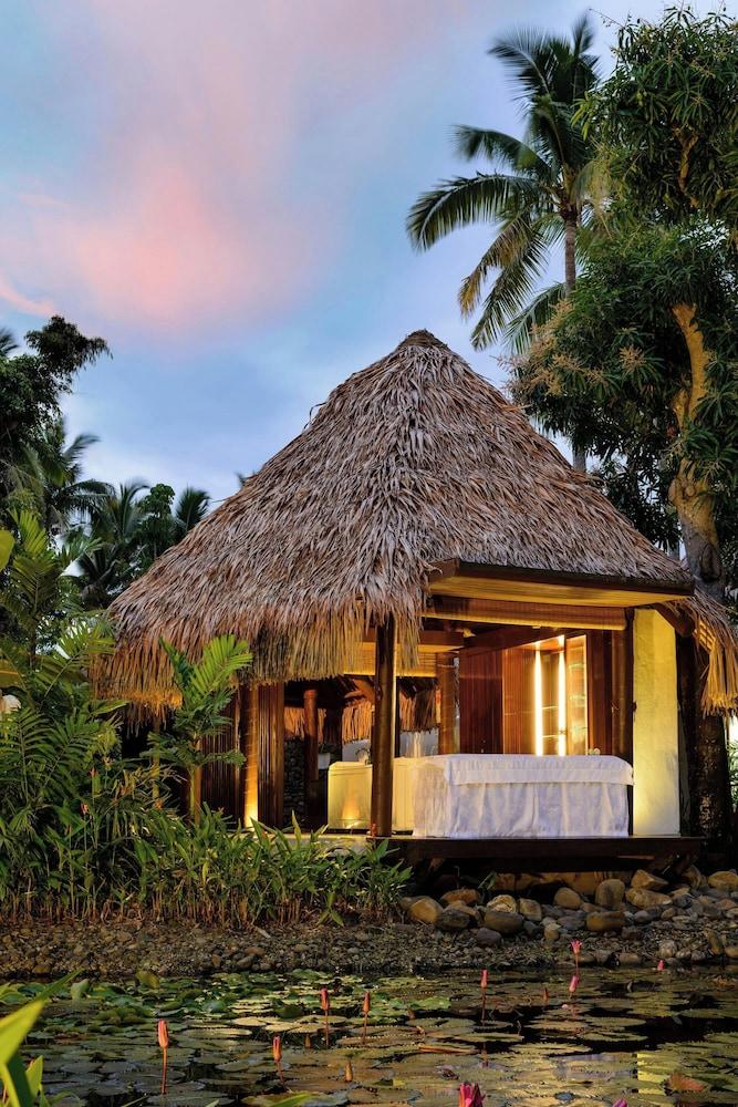 The Westin Fiji Golf Resort & Spa — 5