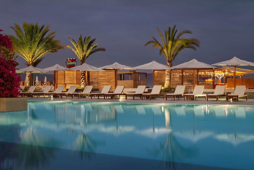 The Legend Paracas Resort, a Destination by Hyatt Hotel — 5