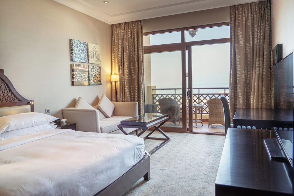 Rixos Al Mairid Ras Al Khaimah — 8