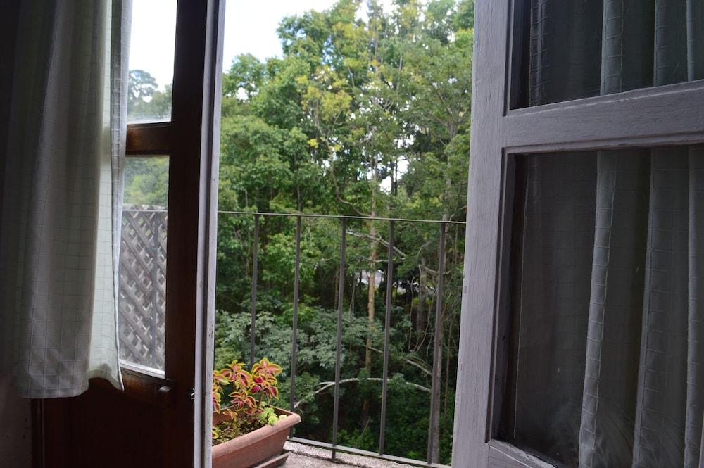 Eco Suites Uxlabil Guatemala City 1134698 — 7