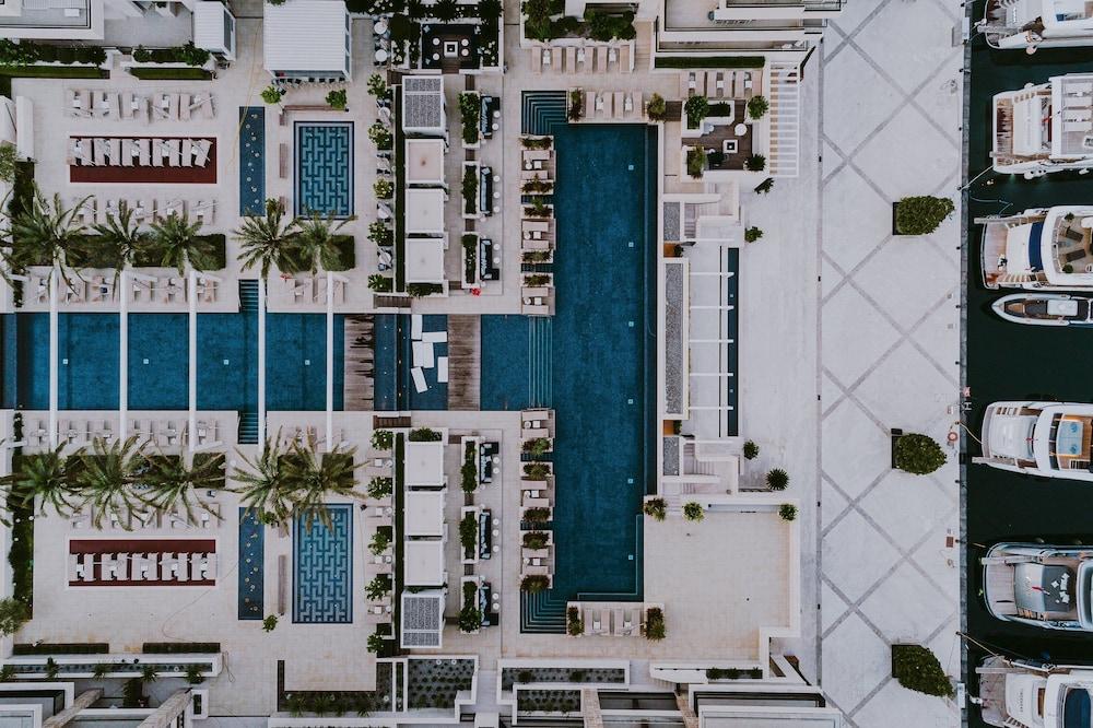 REGENT PORTO MONTENEGRO