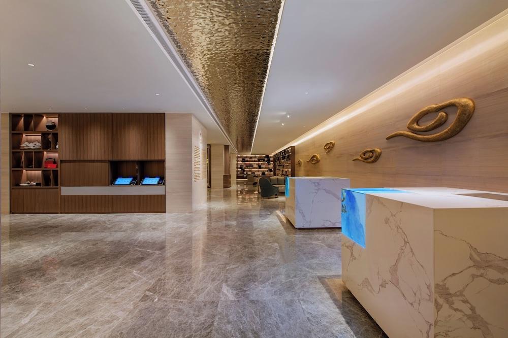 Guangzhou Hotel 3754 — 3