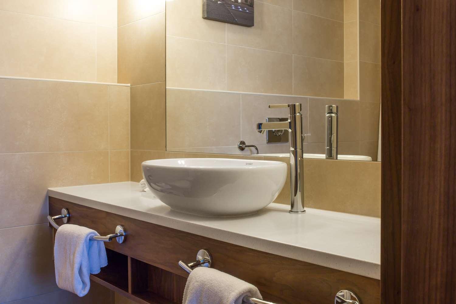 Hilton Garden Inn Krakow 140844 — 6
