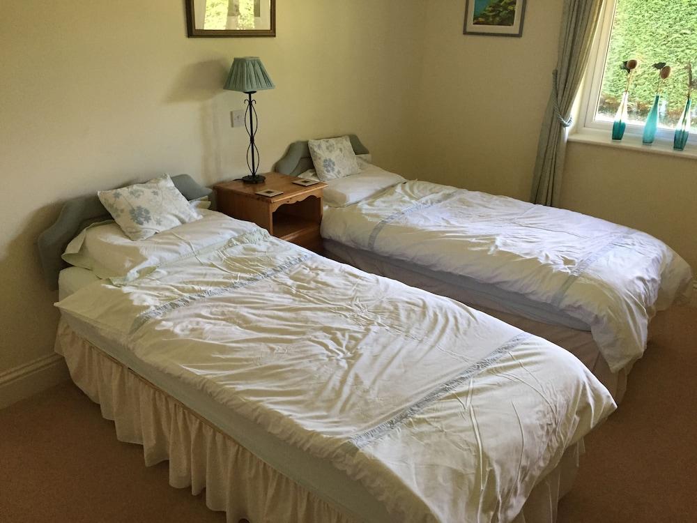 Riverdown B&amp;B — 9