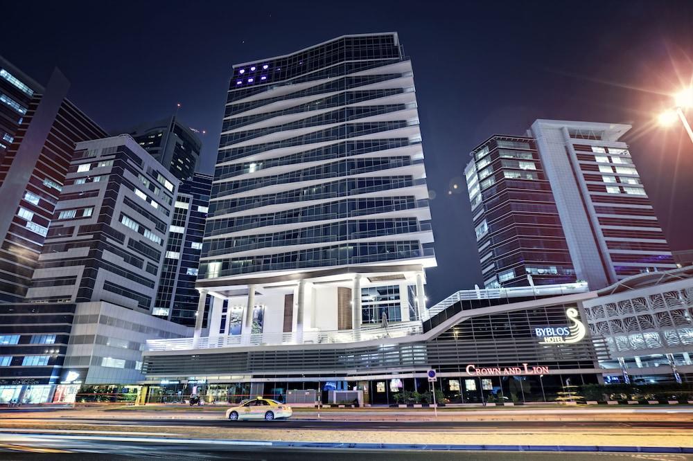 Social Hotel — 6