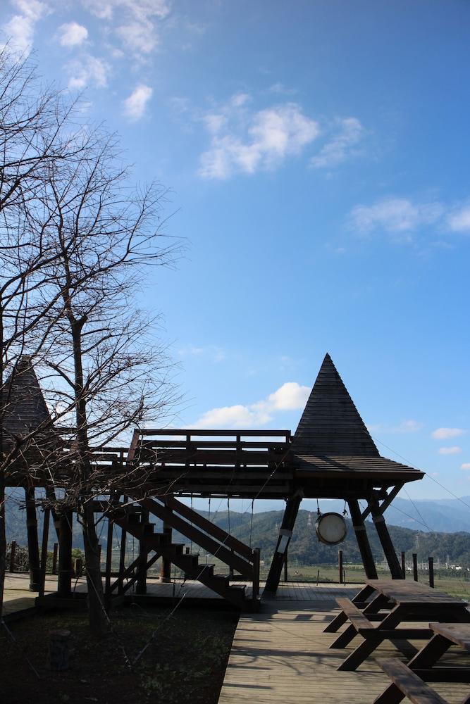 Shangrila Leisure Farm 884155 — 7