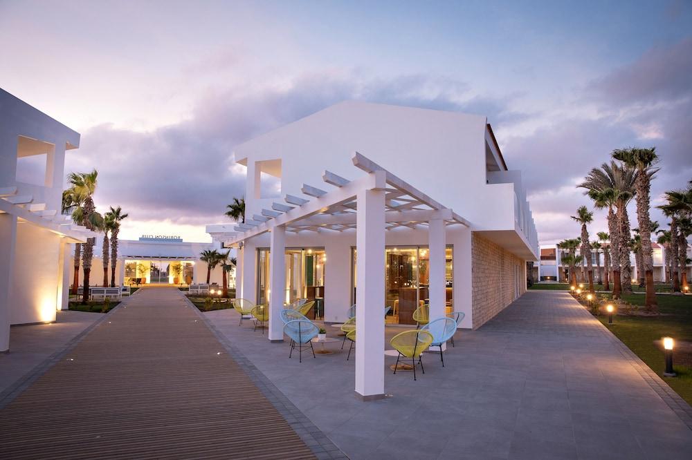 Robinson Club Cabo Verde - Adults Only 889305 — 2