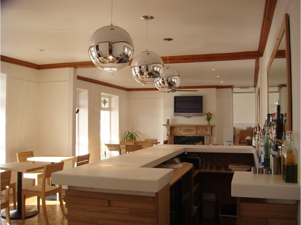 The Harbour - Guest House — 5