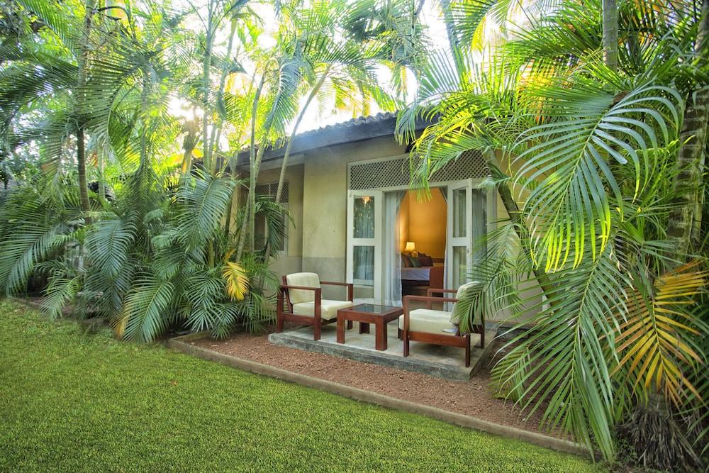 Sigiriya Hotel 88882