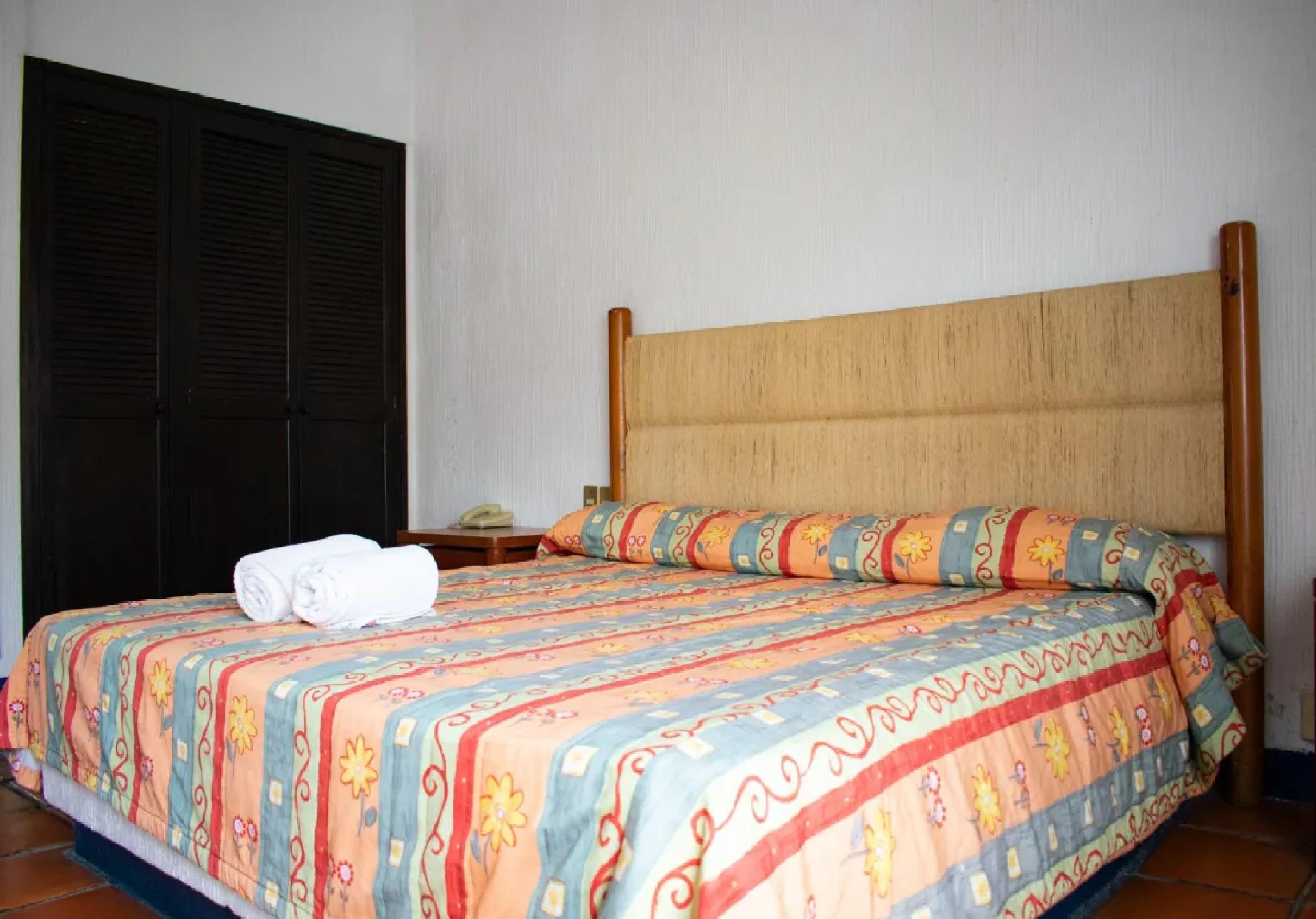 Mirador Acapulco — 10