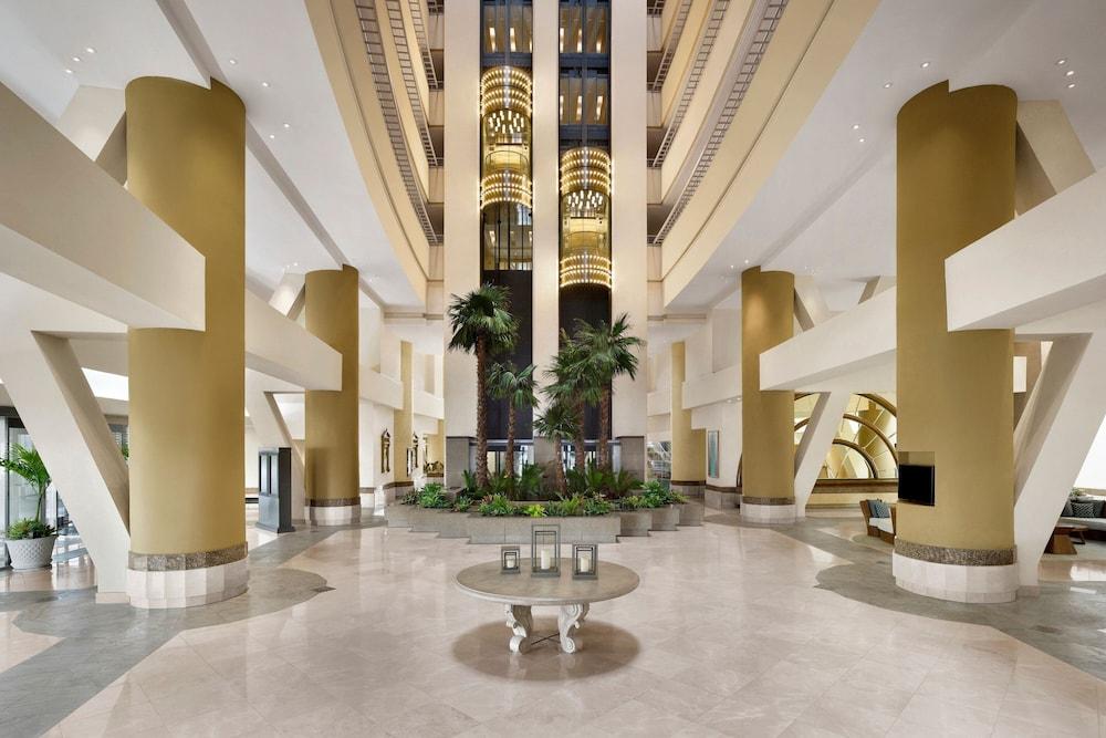 THE WESTIN RESORT GUAM — 8
