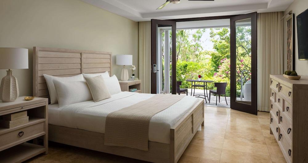 Sandals Grenada – Adults Only — 10