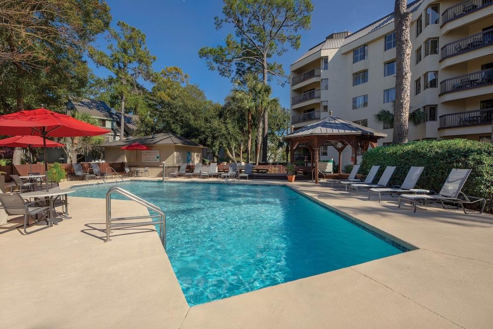 Marriotts Heritage Club — 5