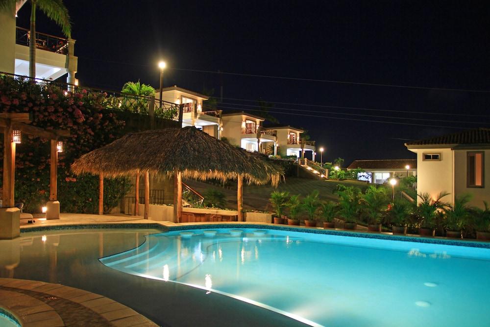 Bahia del Sol Villas & Condominiums — 5