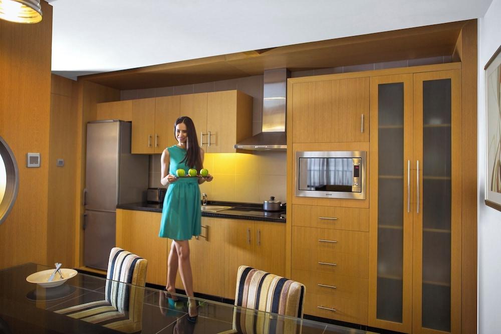 HALA ARJAAN BY ROTANA — 9