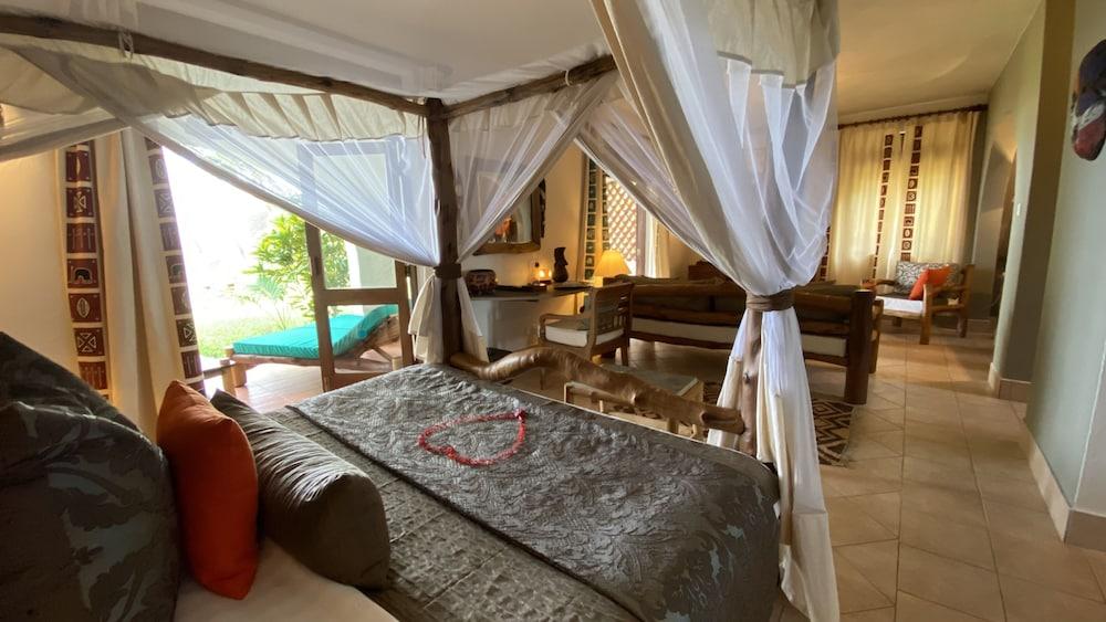 Pinewood Beach Resort and Spa — 2