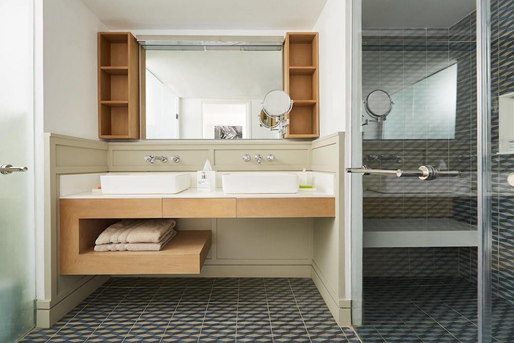 LUX Grand Gaube Resort and Villa — 4