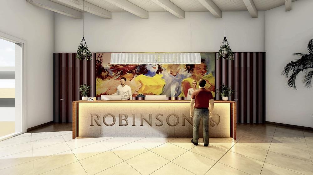 Robinson Club Cabo Verde - Adults Only 889305 — 8