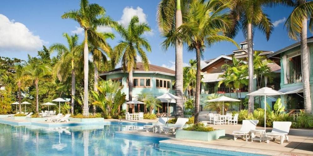 Couples Negril - Adults Only — 4