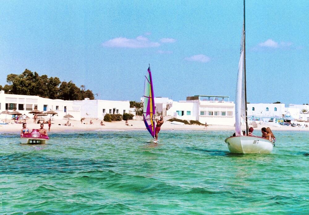 Hotel Byzance 1247648 — 7