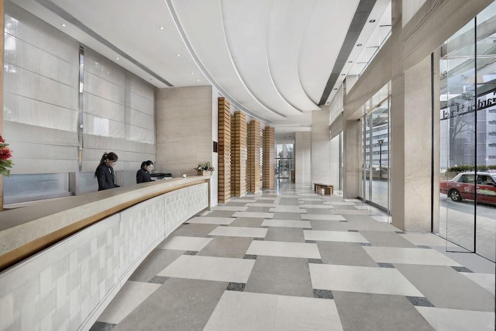 Rambler Garden Hotel 78724 — 6