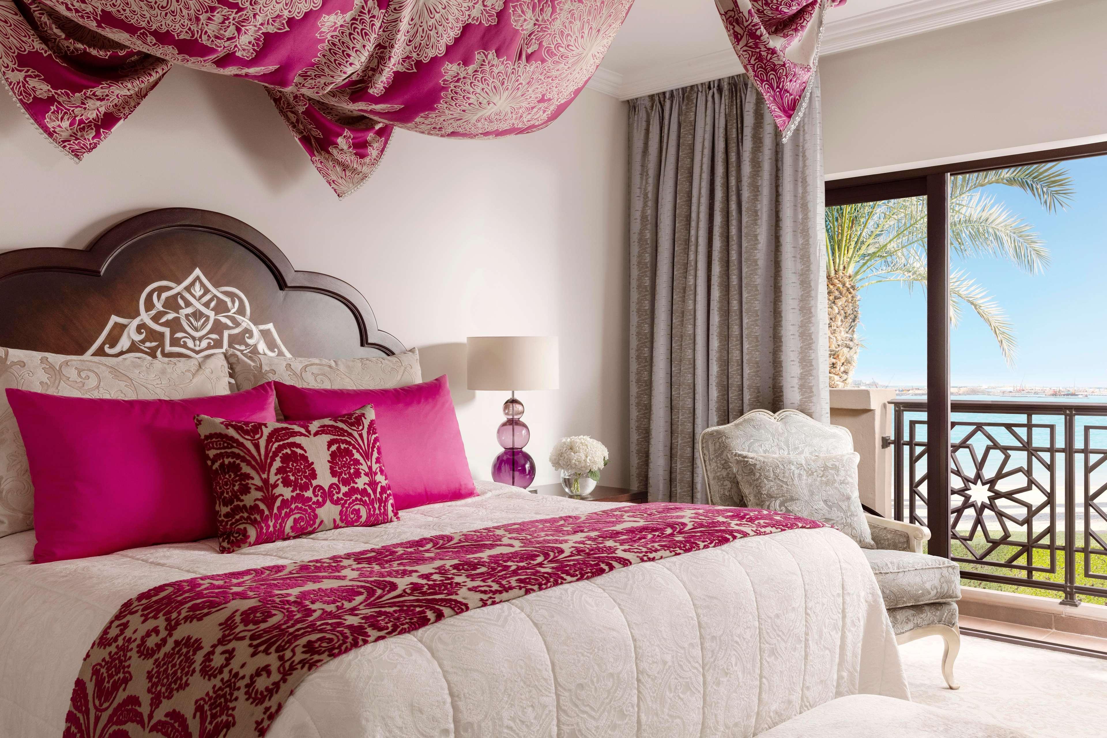One&Only Royal Mirage — 9