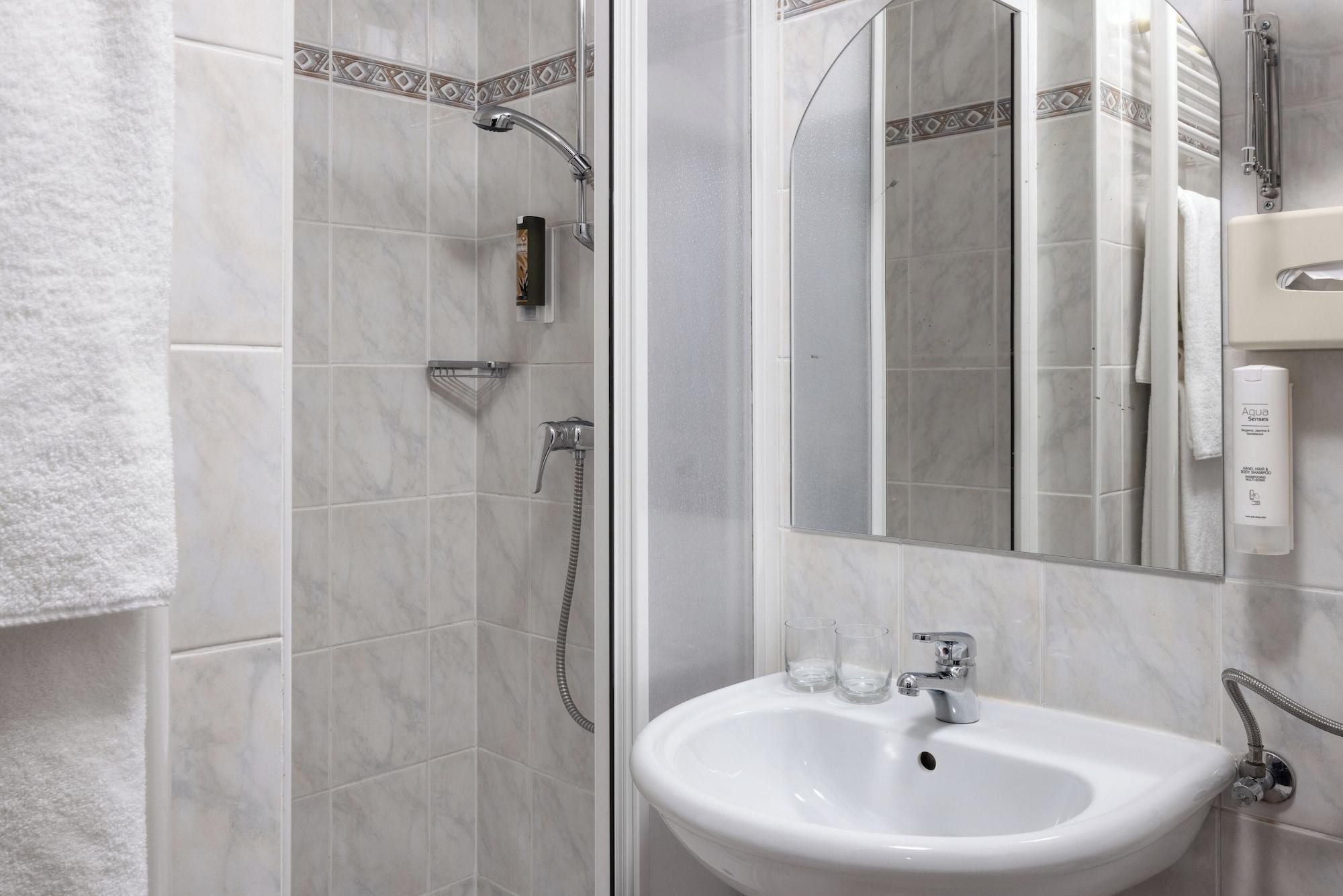 Kompas Hotel Bled 1087708 — 6