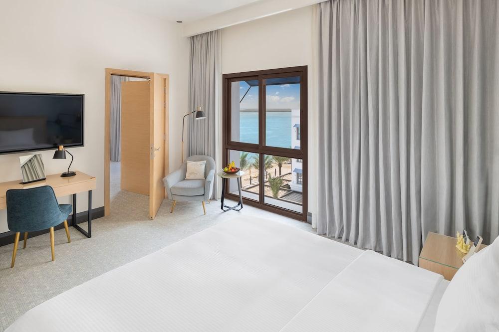 Vida Beach Resort Umm Al Quwain — 8