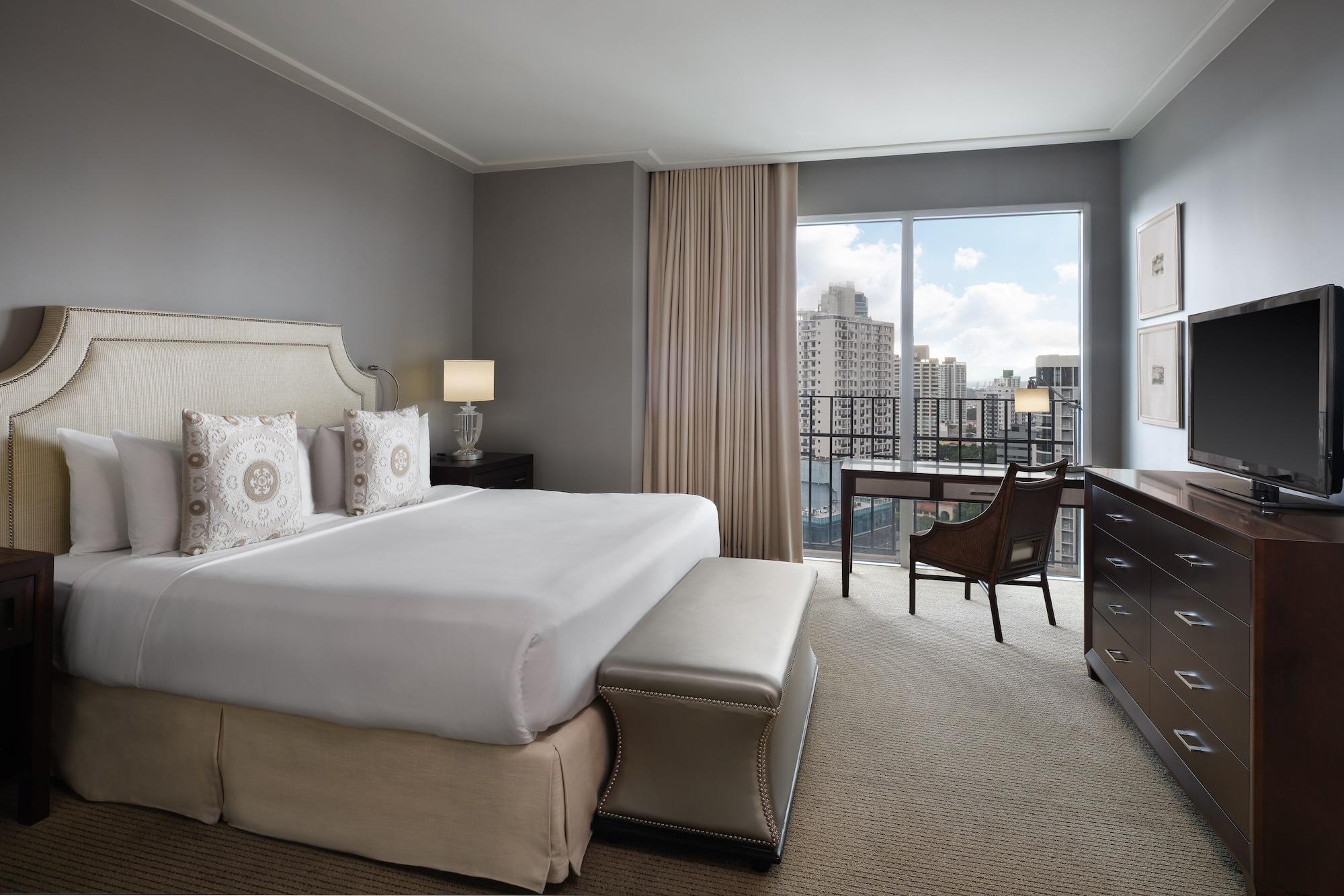 Bristol Panama, a Registry Collection Hotel — 7