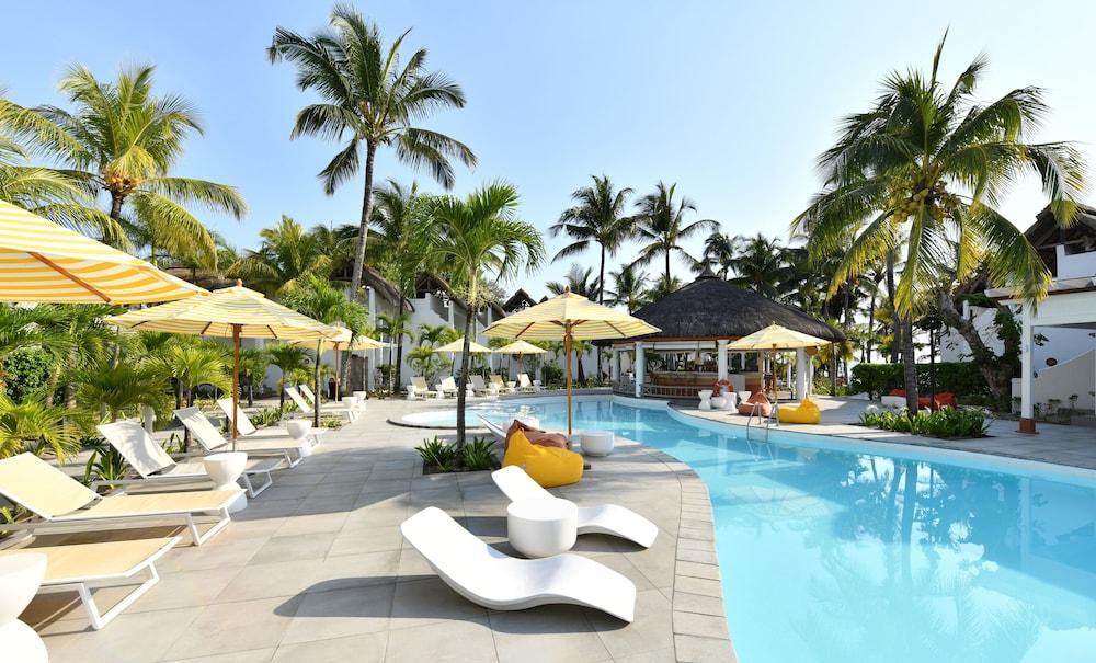 Veranda Palmar Beach Hotel and Spa 91709 — 4