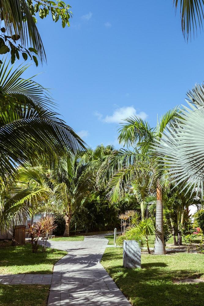 La Playa Orient Bay 896505 — 9