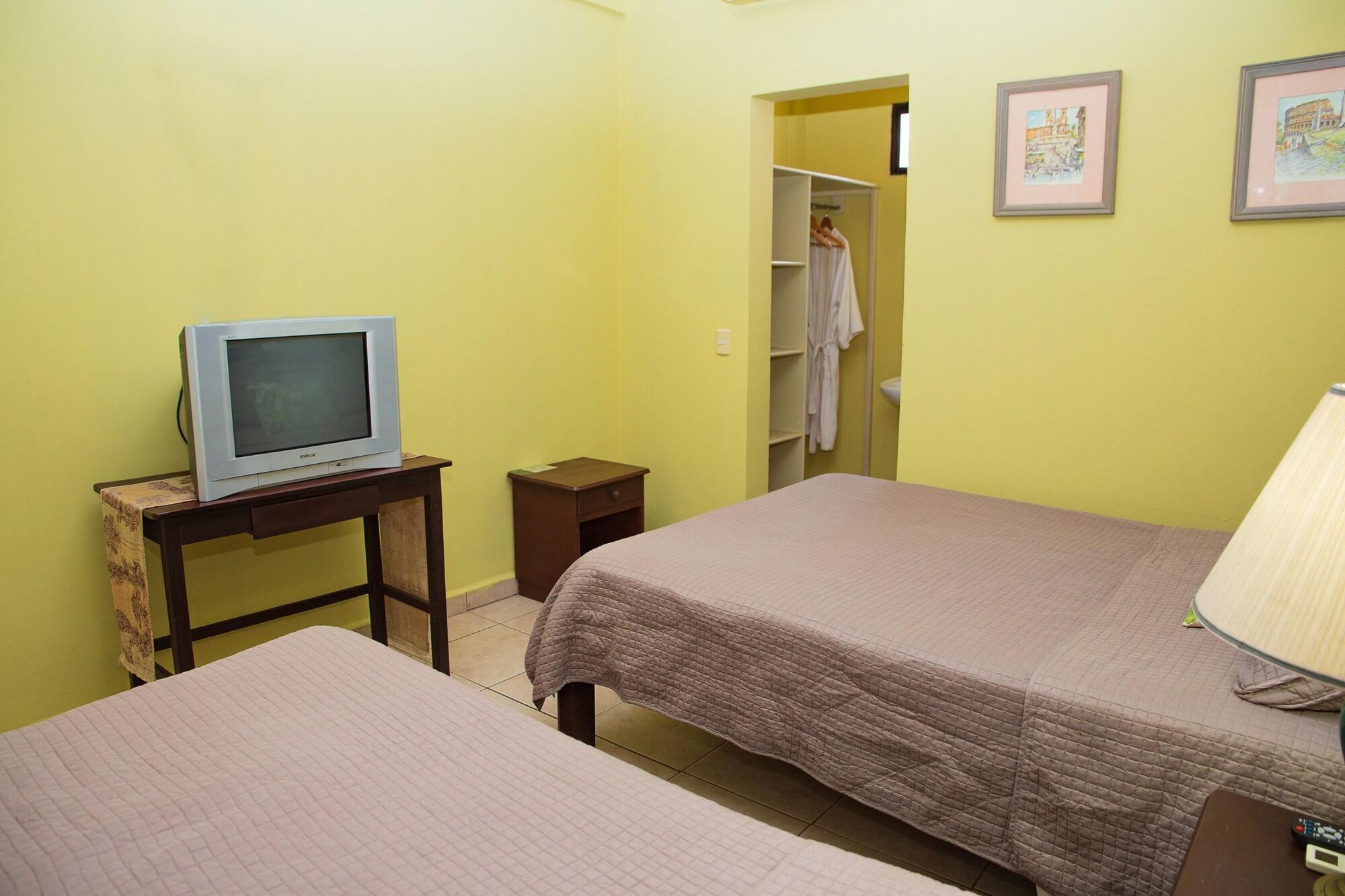 Hotel314 1244388 — 5